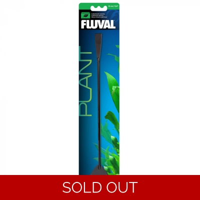 Fluval Substrate Shovel (32cm)